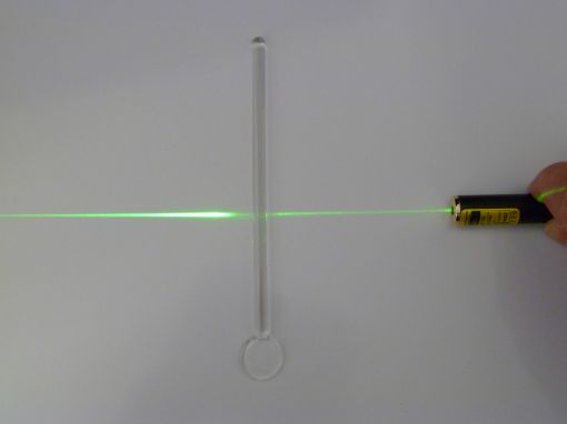 OP120120-1-en_GB.jpg