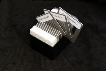 OP84670-2-en_GB.jpg