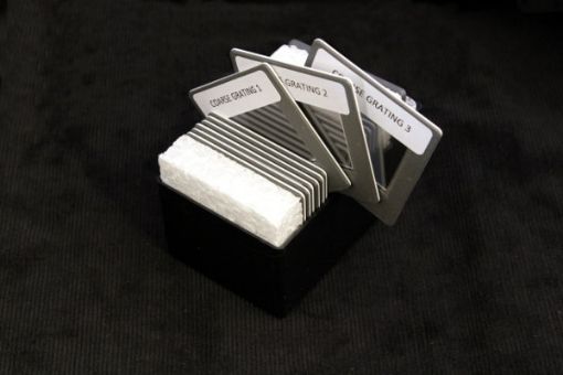 OP84670-2-en_GB.jpg