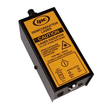 OP84740-2-en_GB.jpg