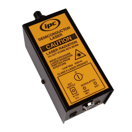 OP84740-2-en_GB.jpg