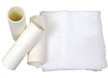DA220135-1-en_GB.jpg