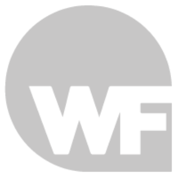 placeholder_image_small-01-en_GB.png