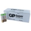 BA220000-1-en_GB.jpg