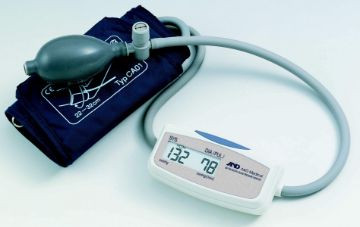 CL210290-1-en_GB.jpg