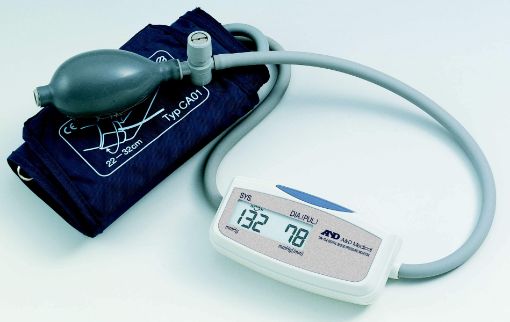CL210290-1-en_GB.jpg