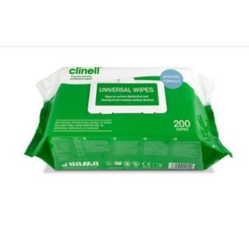 CL220020-1-en_GB.jpg