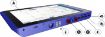 DA220000-5-en_GB.jpg