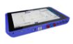 DA220000-3-en_GB.jpg