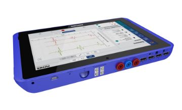 DA220000-3-en_GB.jpg