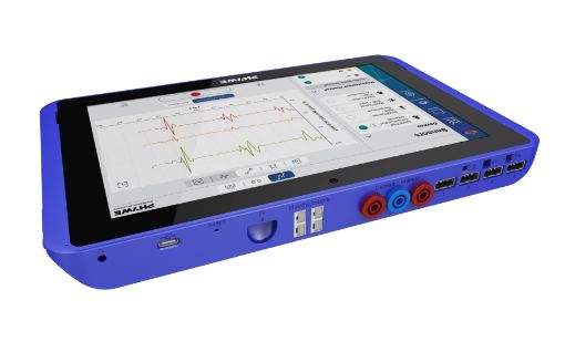 DA220000-3-en_GB.jpg