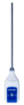 DA220030-2-en_GB.png