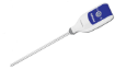 DA220030-1-en_GB.png
