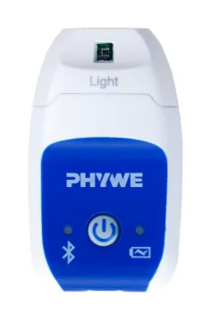 Cobra SMARTsense Light Sensor