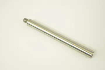 Support Rods for SMARTsense Photogate Sensors