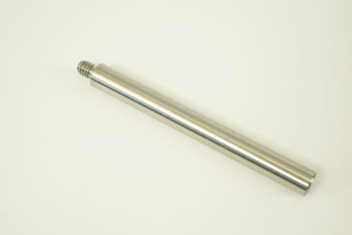 DA220065-1-en_GB.JPG