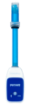 DA220080-3-en_GB.png