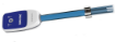DA220080-2-en_GB.png