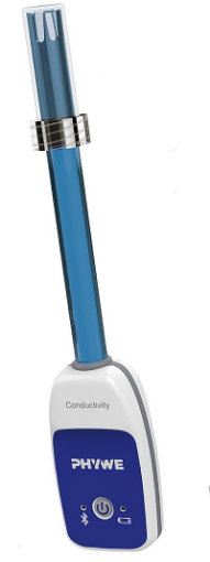 DA220080-1-en_GB.png
