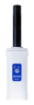 DA220100-3-en_GB.png