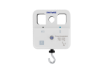 DA220150-4-en_GB.png
