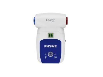 Cobra SMARTsense Energy Sensor