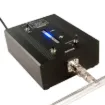 EL220000-1-en_GB.jpg