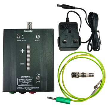 EL220000-2-en_GB.jpg