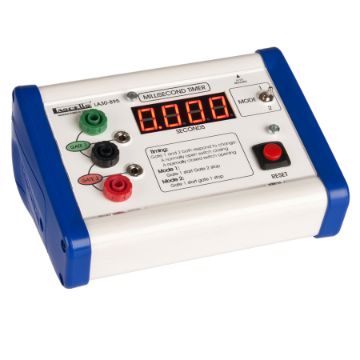 FO220010-1-en_GB.jpg