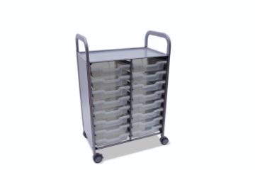 FU210107-1-en_GB.jpg