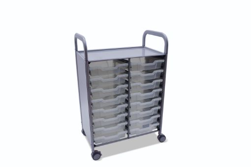 FU210107-1-en_GB.jpg