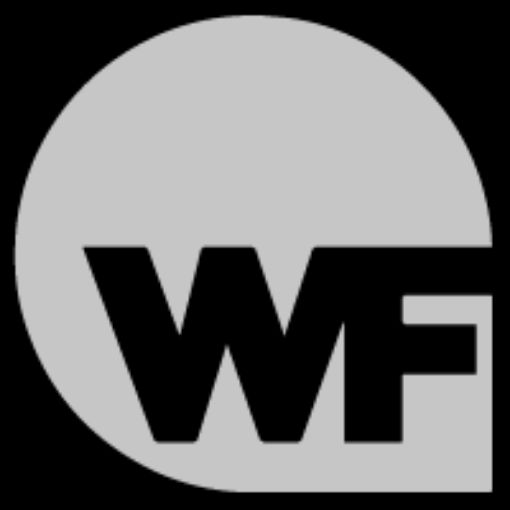 placeholder_image_small-01-en_GB.png