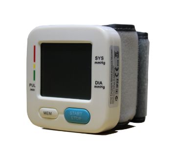 HU220010-1-en_GB.jpg