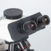 MI220000-2-en_GB.jpg