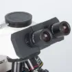 MI220000-2-en_GB.jpg