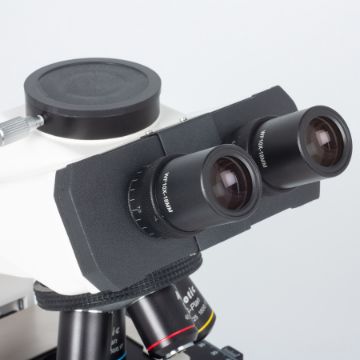 MI220000-2-en_GB.jpg