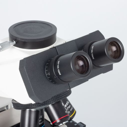 MI220000-2-en_GB.jpg