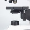 MI220000-4-en_GB.jpg