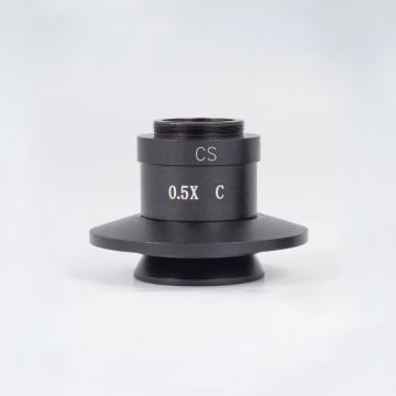 MI220020-1-en_GB.jpg