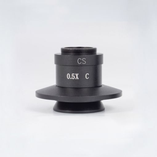 MI220020-1-en_GB.jpg