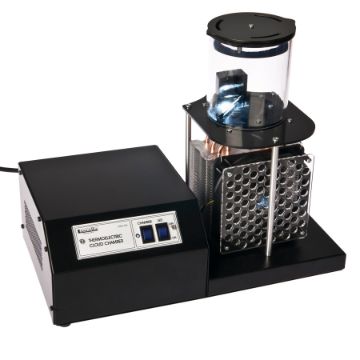 RA220000-1-en_GB.jpg