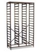 TR210400-1-en_GB.jpg