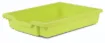 TR160105-1-en_GB.jpg