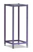 TR210500-1-en_GB.jpg