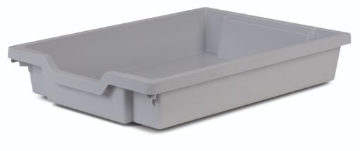 TR180110-1-en_GB.jpg