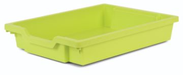 TR160105-1-en_GB.jpg