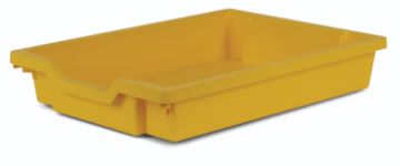 TR16174-1-en_GB.jpg