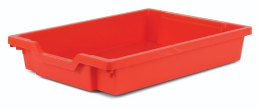 TR16173-1-en_GB.jpg