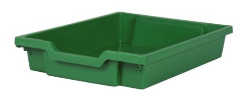 TR16171-8-en_GB.jpg
