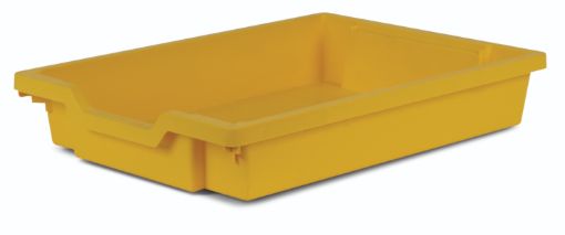 TR16174-1-en_GB.jpg
